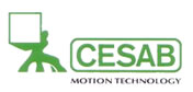 cesab