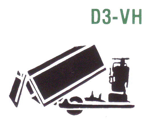 hd3